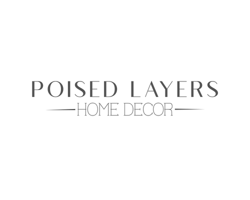 Poised Layers